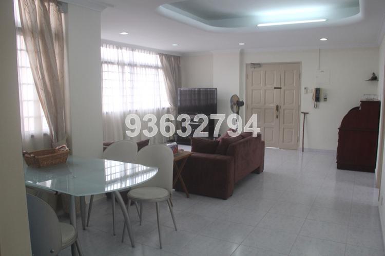 Keng Lee View thumbnail photo